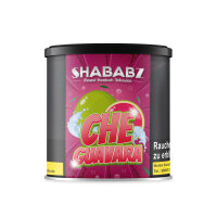 Shababz 200g - Che Guavara